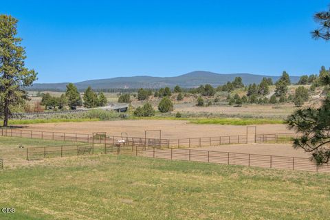 Tiny photo for 23125 Sprague River Road, Sprague River, OR 97639 (MLS # 220224306)