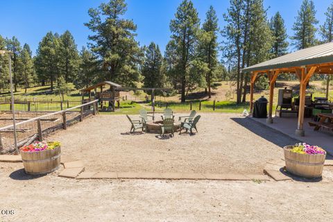 Tiny photo for 23125 Sprague River Road, Sprague River, OR 97639 (MLS # 220224306)
