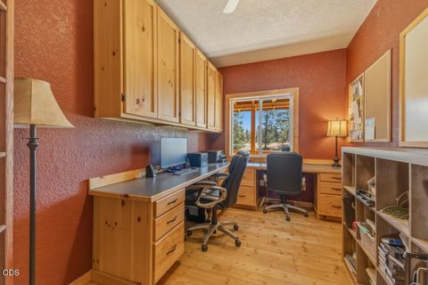 Tiny photo for 23125 Sprague River Road, Sprague River, OR 97639 (MLS # 220224306)