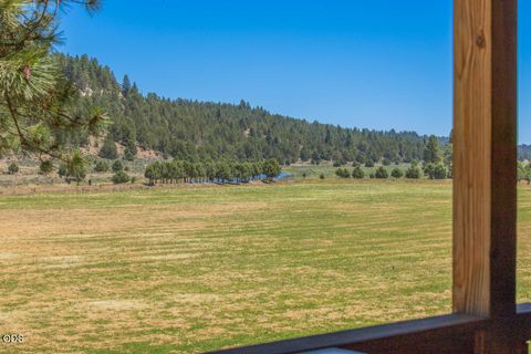 Tiny photo for 23125 Sprague River Road, Sprague River, OR 97639 (MLS # 220224306)