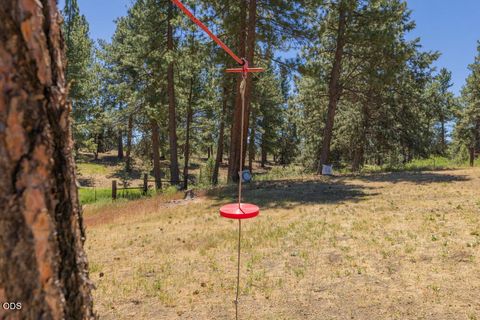 Tiny photo for 23125 Sprague River Road, Sprague River, OR 97639 (MLS # 220224306)