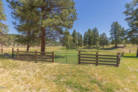 Tiny photo for 23125 Sprague River Road, Sprague River, OR 97639 (MLS # 220224306)