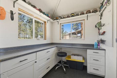 Tiny photo for 23125 Sprague River Road, Sprague River, OR 97639 (MLS # 220224306)