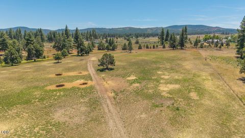 Tiny photo for 23125 Sprague River Road, Sprague River, OR 97639 (MLS # 220224306)