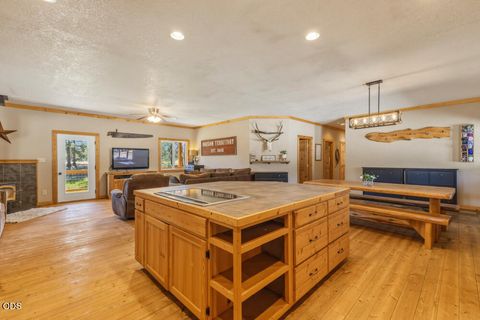 Tiny photo for 23125 Sprague River Road, Sprague River, OR 97639 (MLS # 220224306)