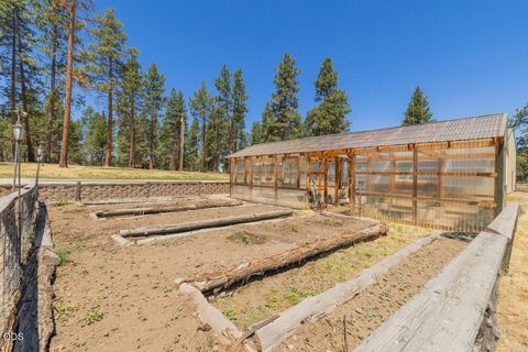Tiny photo for 23125 Sprague River Road, Sprague River, OR 97639 (MLS # 220224306)