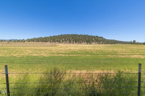Tiny photo for 23125 Sprague River Road, Sprague River, OR 97639 (MLS # 220224306)