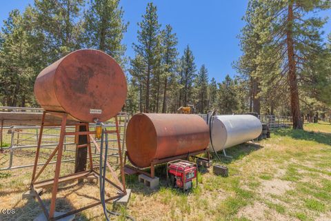 Tiny photo for 23125 Sprague River Road, Sprague River, OR 97639 (MLS # 220224306)