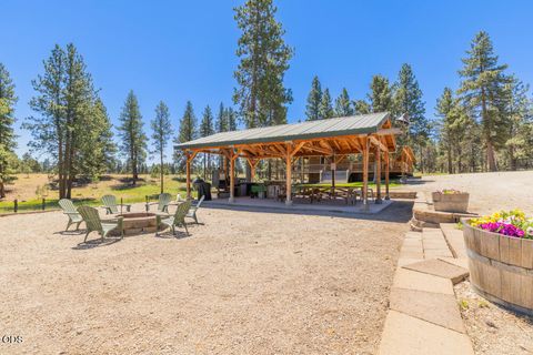 Tiny photo for 23125 Sprague River Road, Sprague River, OR 97639 (MLS # 220224306)