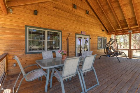 Tiny photo for 23125 Sprague River Road, Sprague River, OR 97639 (MLS # 220224306)