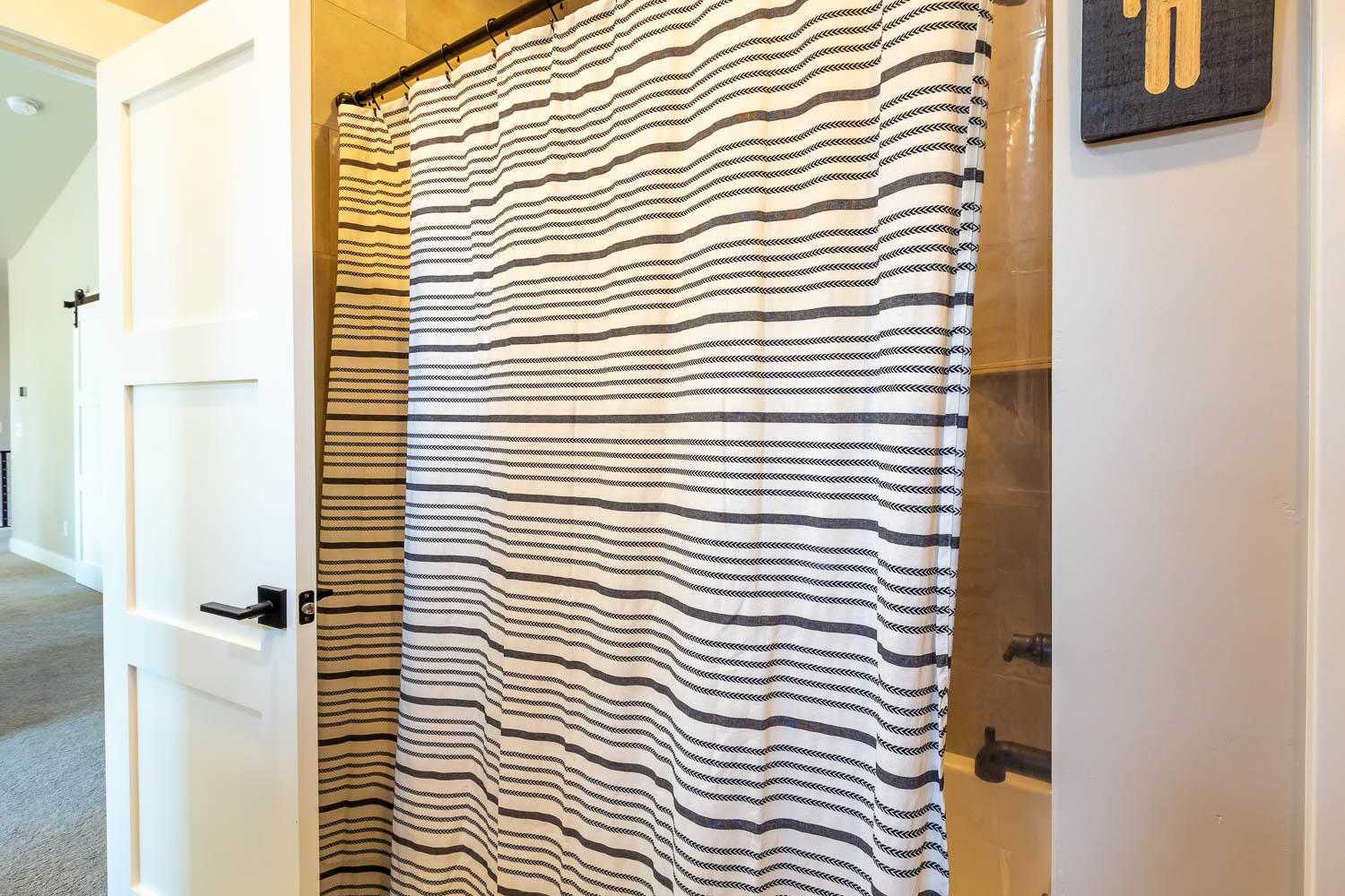 Three Pines - Residential