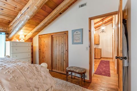 Tiny photo for 16765 Pine Place, La Pine, OR 97739 (MLS # 220221916)