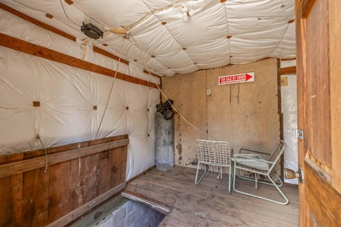 Tiny photo for 16765 Pine Place, La Pine, OR 97739 (MLS # 220221916)