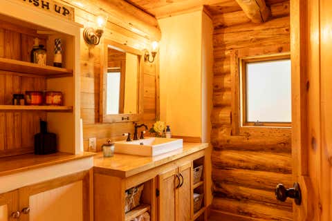 Tiny photo for 16765 Pine Place, La Pine, OR 97739 (MLS # 220221916)
