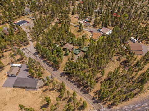 Tiny photo for 16765 Pine Place, La Pine, OR 97739 (MLS # 220221916)