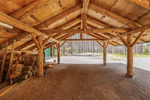 Tiny photo for 16765 Pine Place, La Pine, OR 97739 (MLS # 220221916)