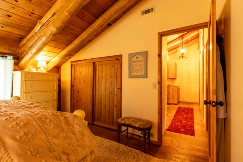 Tiny photo for 16765 Pine Place, La Pine, OR 97739 (MLS # 220221916)