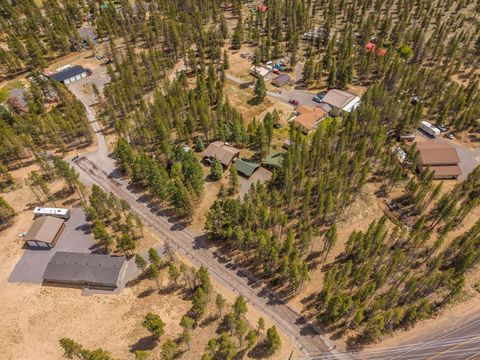 Tiny photo for 16765 Pine Place, La Pine, OR 97739 (MLS # 220221916)