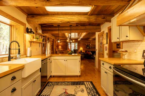 Tiny photo for 16765 Pine Place, La Pine, OR 97739 (MLS # 220221916)