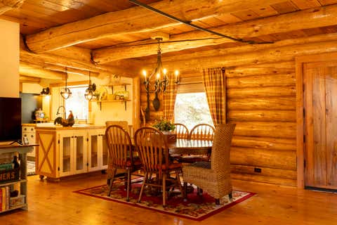 Tiny photo for 16765 Pine Place, La Pine, OR 97739 (MLS # 220221916)