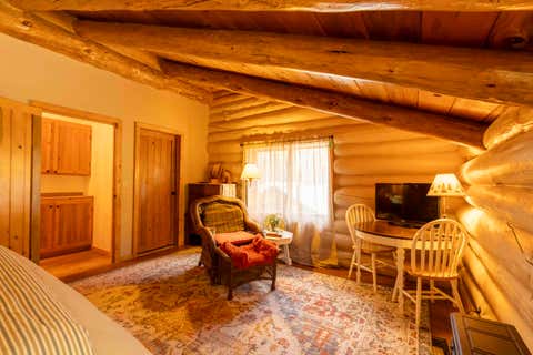 Tiny photo for 16765 Pine Place, La Pine, OR 97739 (MLS # 220221916)