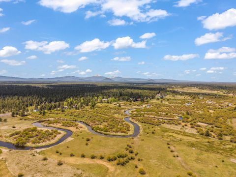 Tiny photo for 16765 Pine Place, La Pine, OR 97739 (MLS # 220221916)
