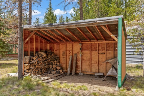 Tiny photo for 16765 Pine Place, La Pine, OR 97739 (MLS # 220221916)