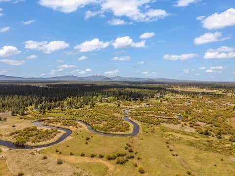 Tiny photo for 16765 Pine Place, La Pine, OR 97739 (MLS # 220221916)