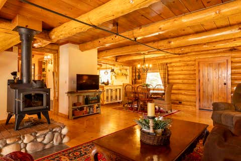 Tiny photo for 16765 Pine Place, La Pine, OR 97739 (MLS # 220221916)