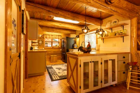 Tiny photo for 16765 Pine Place, La Pine, OR 97739 (MLS # 220221916)