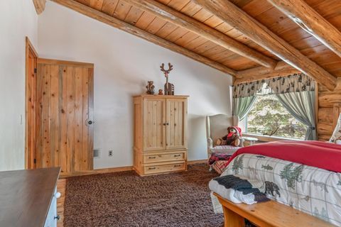 Tiny photo for 16765 Pine Place, La Pine, OR 97739 (MLS # 220221916)