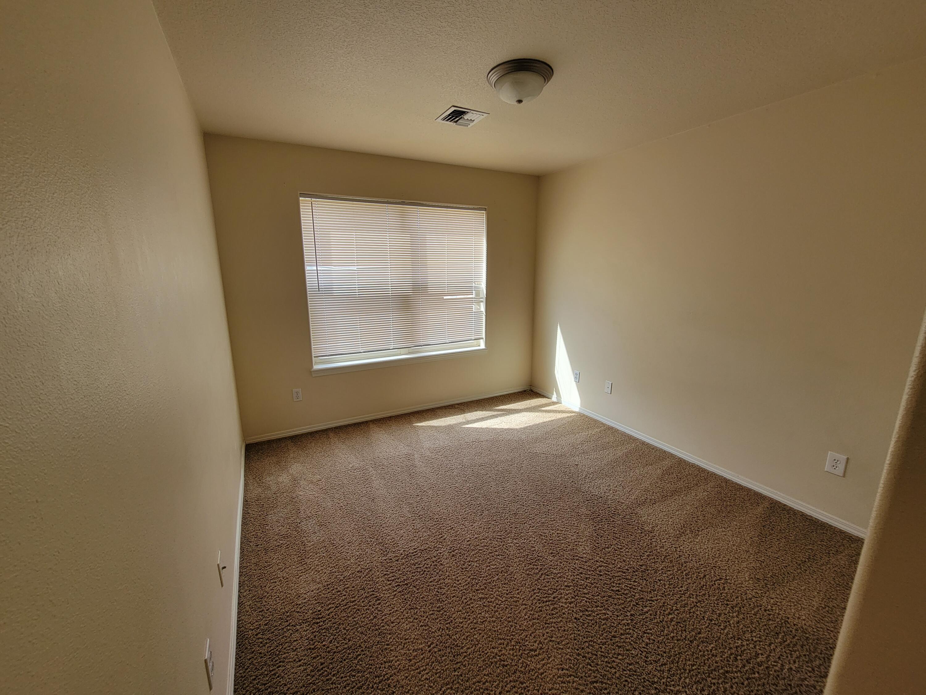 Centennial Glen - Residential