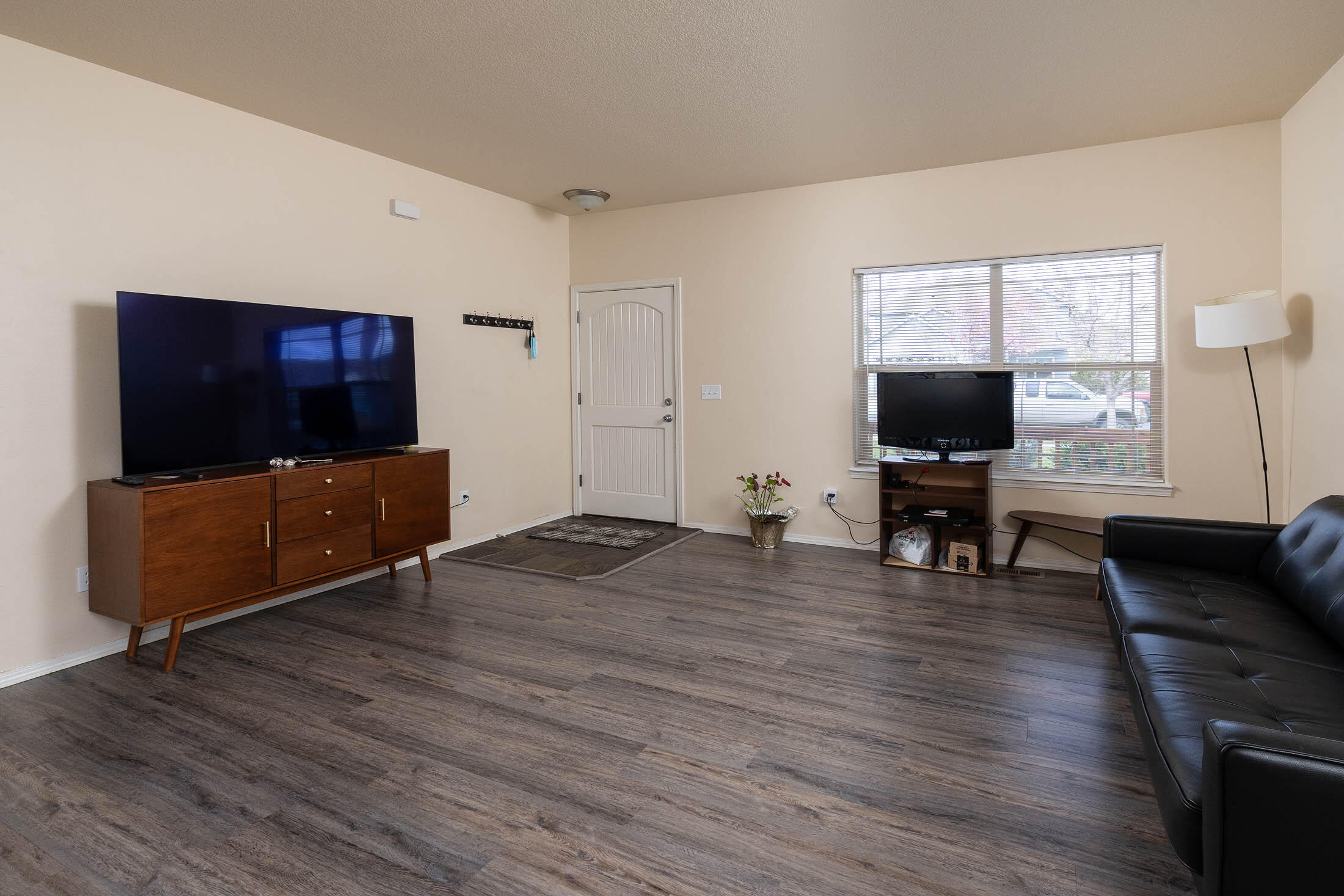 Centennial Glen - Residential