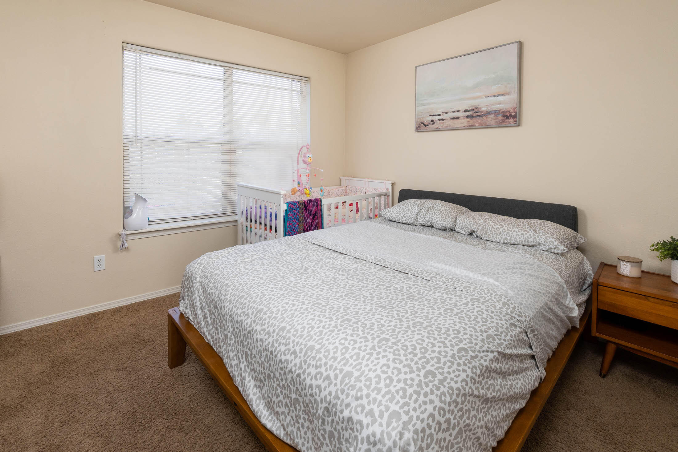 Centennial Glen - Residential