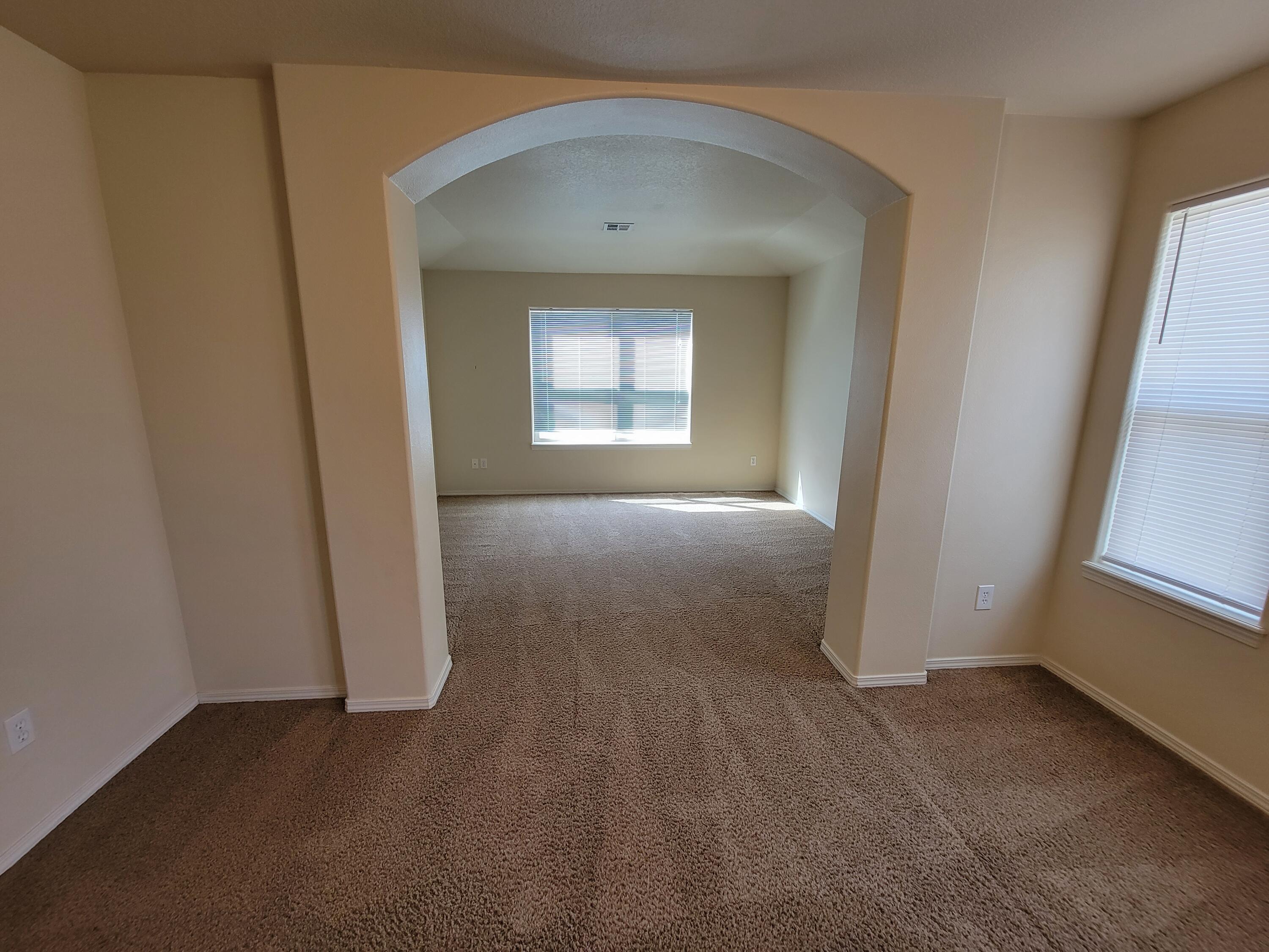 Centennial Glen - Residential