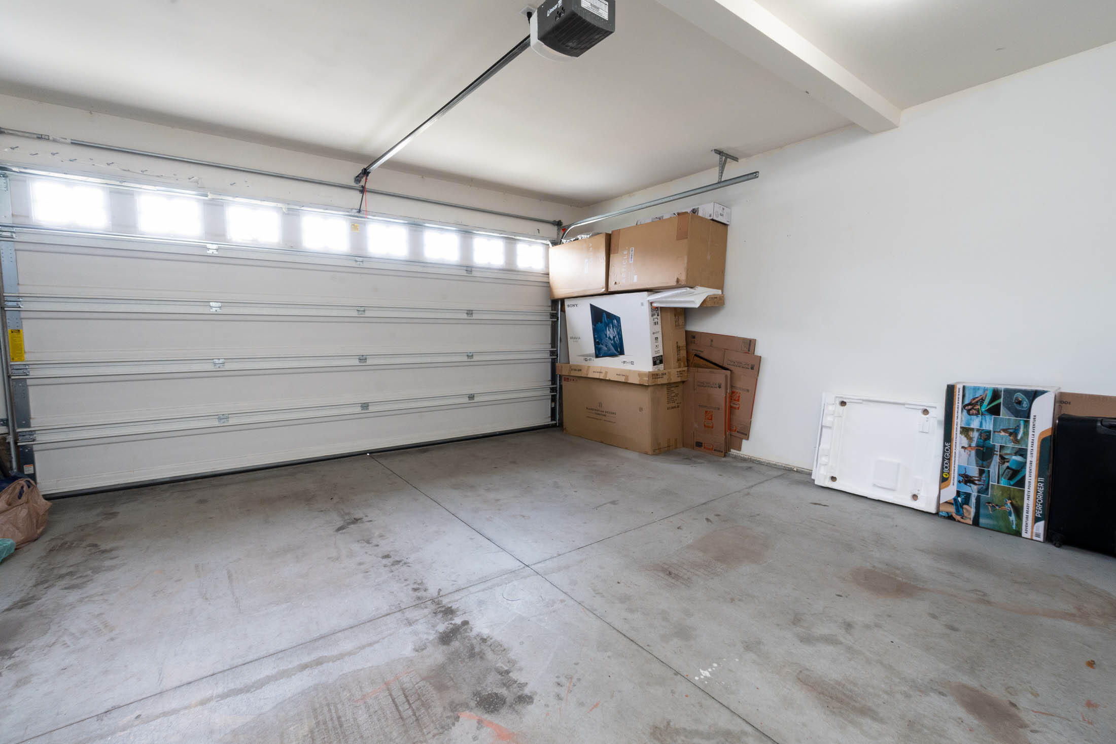 Centennial Glen - Residential