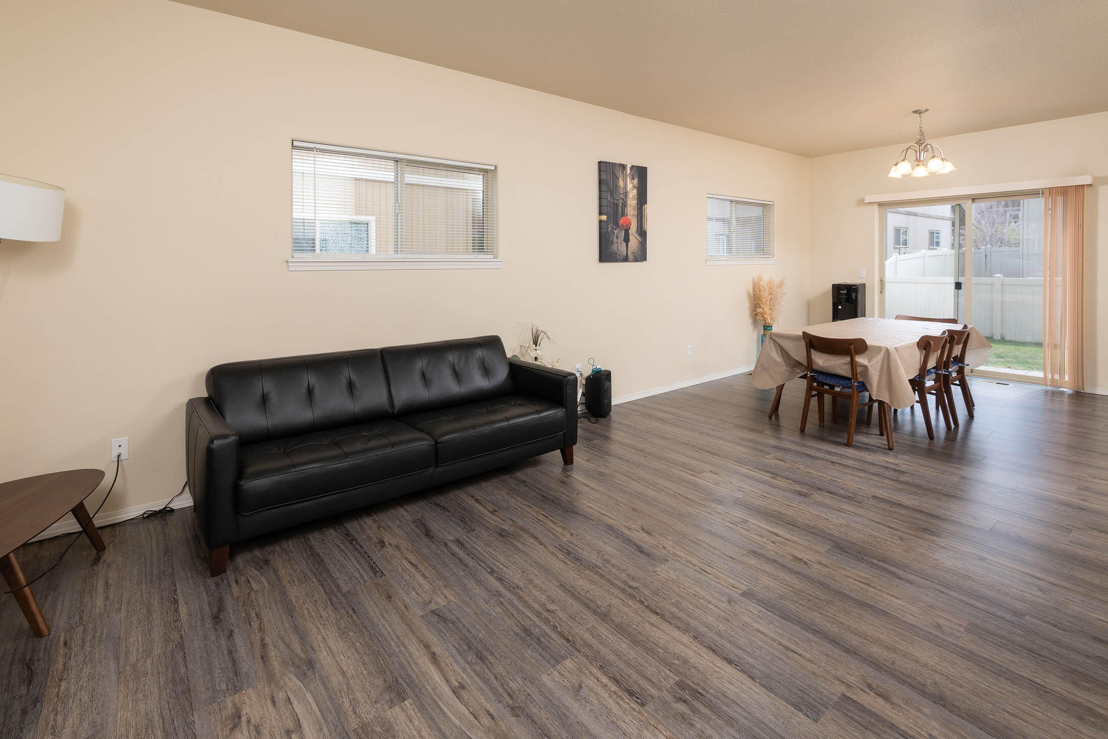 Centennial Glen - Residential