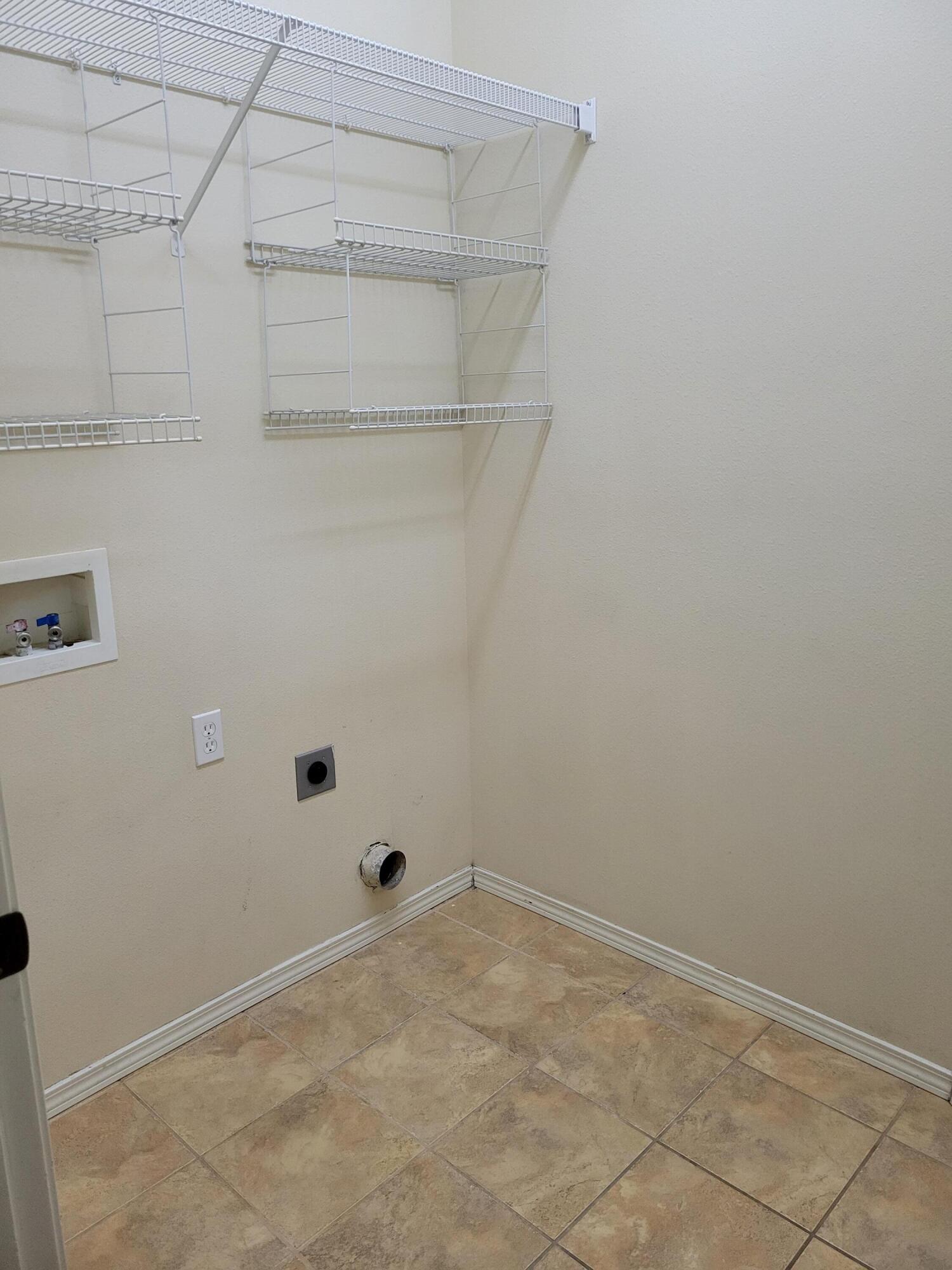 Centennial Glen - Residential