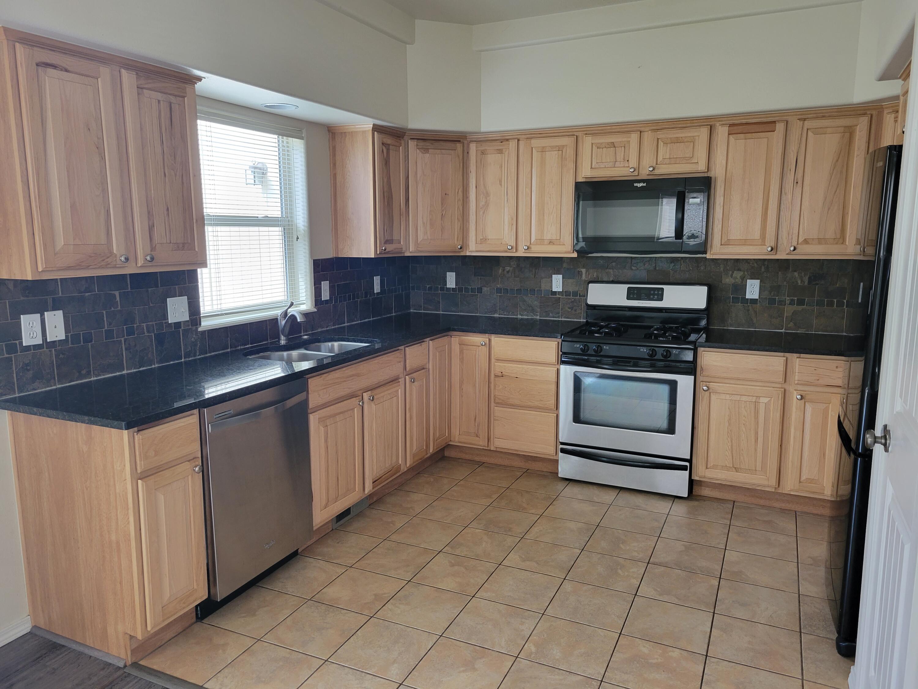 Centennial Glen - Residential