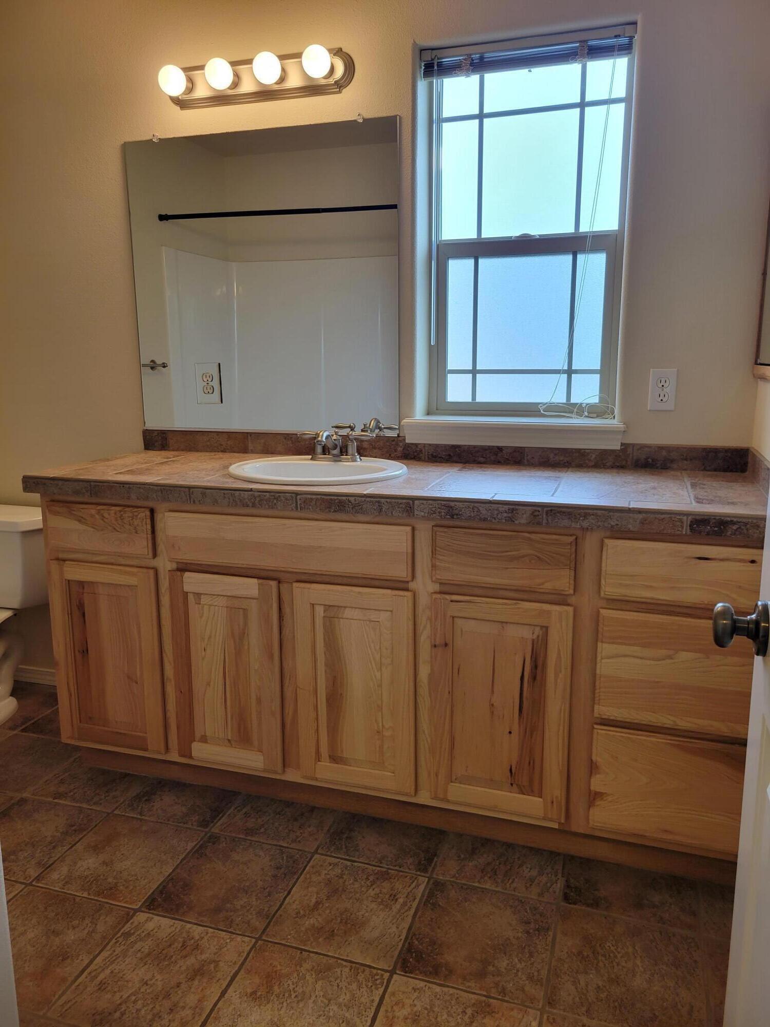 Centennial Glen - Residential