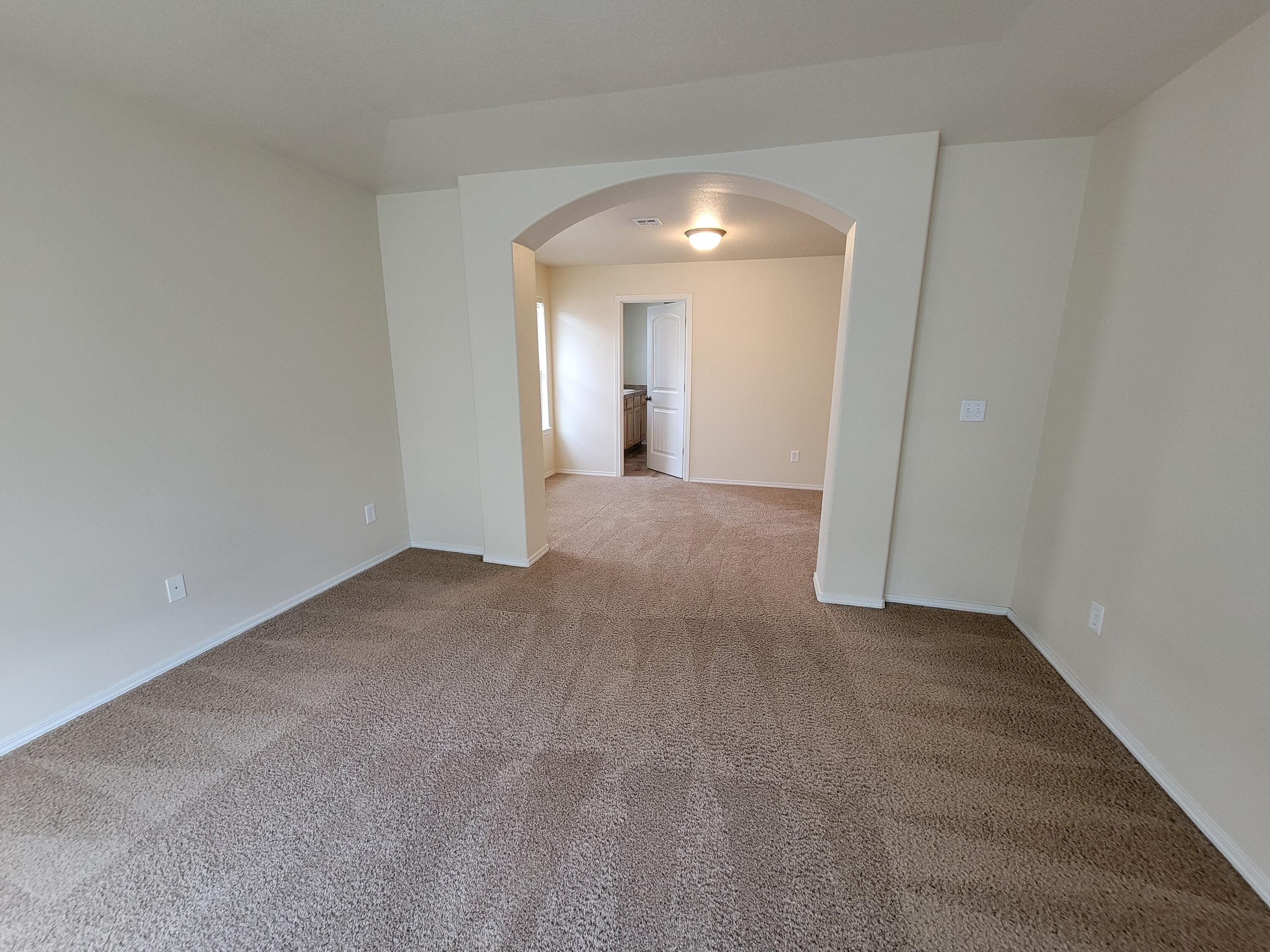 Centennial Glen - Residential