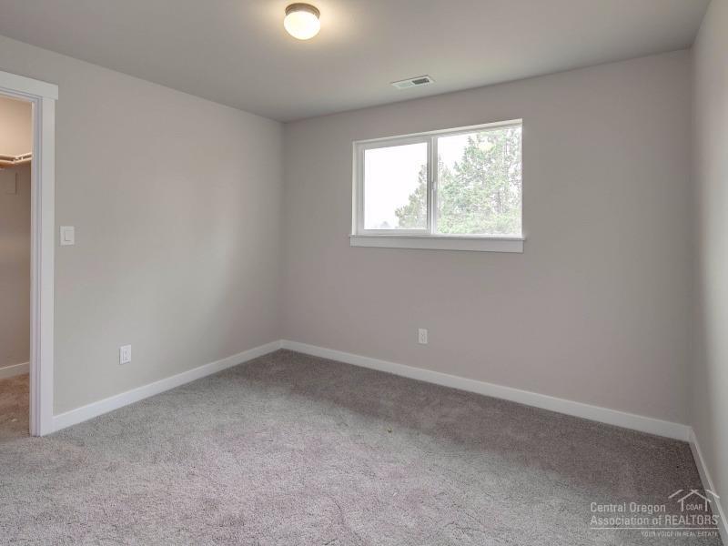 Arrowhead Acres - Residential