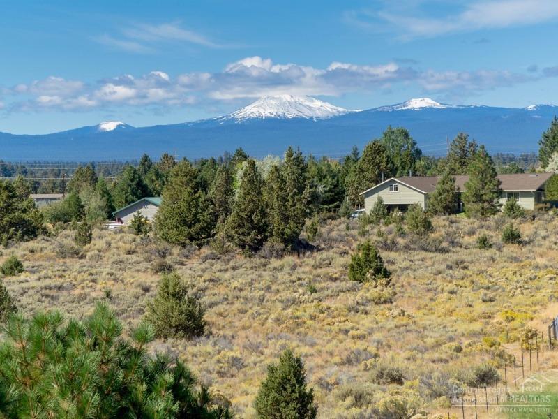 Arrowhead Acres - Residential