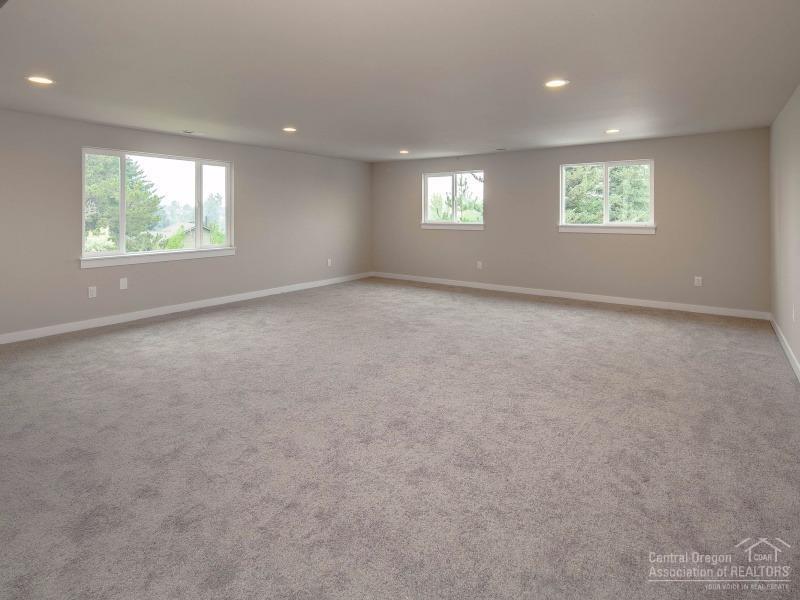 Arrowhead Acres - Residential