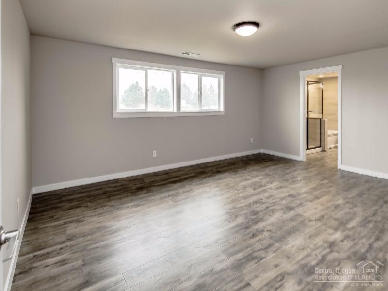 Arrowhead Acres - Residential