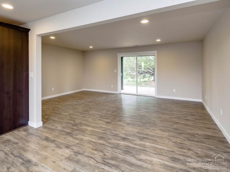 Arrowhead Acres - Residential