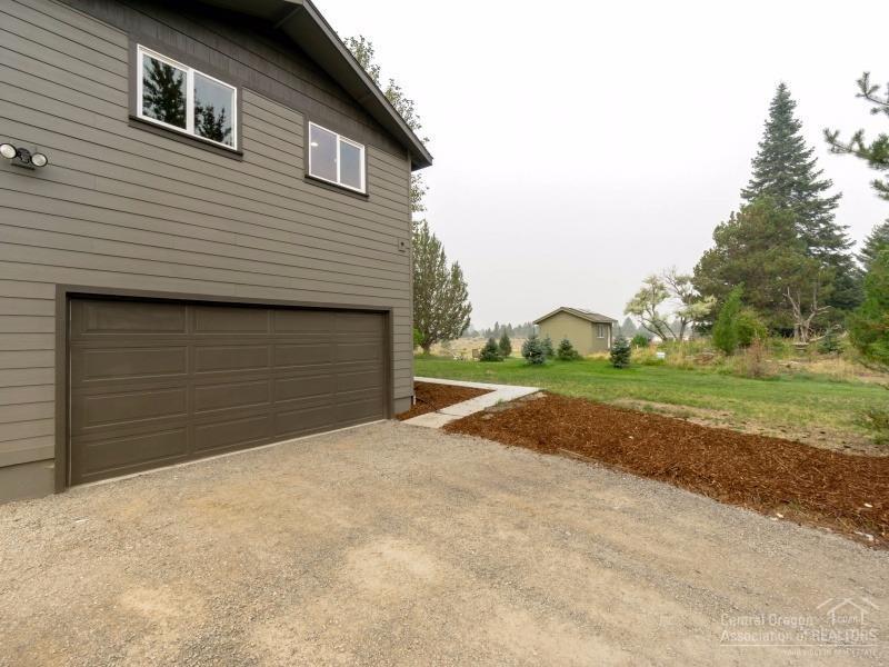 Arrowhead Acres - Residential