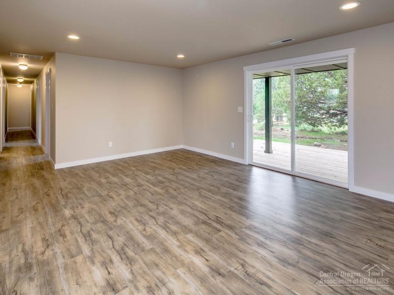 Arrowhead Acres - Residential