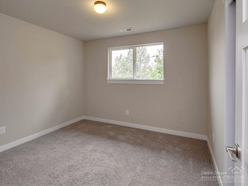 Arrowhead Acres - Residential