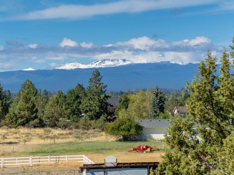 Arrowhead Acres - Residential